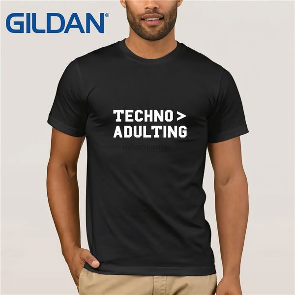 2020 t shirt men techno adulting t-shirt electronic music brand short sleeve t-shirt sport hooded sweatshirt hoodie
2020 t shirt men techno adulting t-shirt electronic music brand short sleeve t-shirt sport hooded sweatshirt hoodie