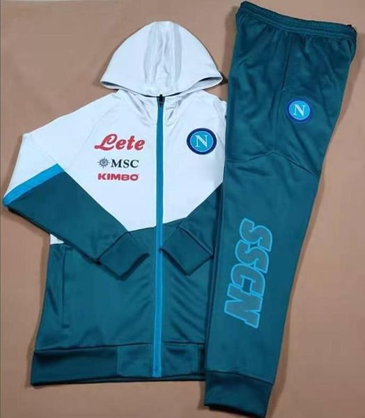 мужская napoli soccer tougstsuit zip куртка hoodie 2020 2021 мужская неаполь футбольный косгурий тренинг tuta chandal выжитие бега, Black
мужская napoli soccer tougstsuit zip куртка hoodie 2020 2021 мужская неаполь футбольный косгурий тренинг tuta chandal выжитие бега, Black