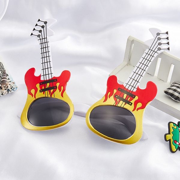 8sf4q рок пламени танцы glassesguitar guitarrook партия фортепиано музыкальный фестиваль glassesguitar электронная рок пламя танцы танец бар
8sf4q рок пламени танцы glassesguitar guitarrook партия фортепиано музыкальный фестиваль glassesguitar электронная рок пламя танцы танец бар