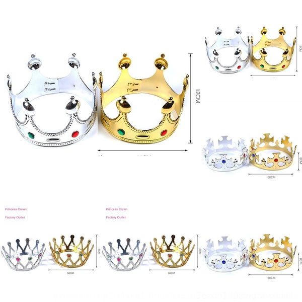 nes5e formal crown children plastic party emperor king crown plating dress prince princess queen dress hat gub3j
nes5e formal crown children plastic party emperor king crown plating dress prince princess queen dress hat gub3j