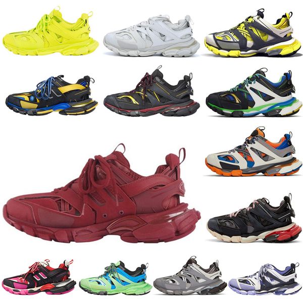 track 2 runners shoes mens womens track2 3.0 yellow pink black sport casual shoes trainers sneakersbalanciaga 21
track 2 runners shoes mens womens track2 3.0 yellow pink black sport casual shoes trainers sneakersbalanciaga 21