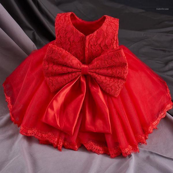 summer baby girl christening gown infant princess dress 1st birthday outfits children kids party wear dress girl formal vestido1, Red;yellow
summer baby girl christening gown infant princess dress 1st birthday outfits children kids party wear dress girl formal vestido1, Red;yellow