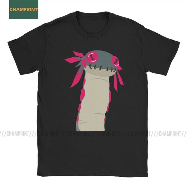 покачивание worm от monster hunter world rathian dragon mhw игра коротким рукавом tees graphic tops спорта толстовка с капюшоном hoodie мужч
покачивание worm от monster hunter world rathian dragon mhw игра коротким рукавом tees graphic tops спорта толстовка с капюшоном hoodie мужч
