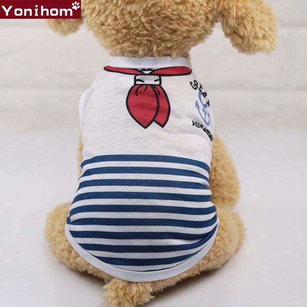 clothing for dogs chiwawa yorkies summer cute pet clothes t shirt summer cute small dog clothes chihuahua small dog outfits 2020
clothing for dogs chiwawa yorkies summer cute pet clothes t shirt summer cute small dog clothes chihuahua small dog outfits 2020