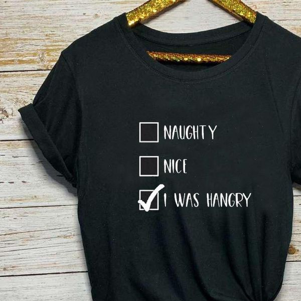 i was hangry letter print t shirt women short sleeve o neck loose tshirt 2021 summer women tee shirt camisetas mujer, White
i was hangry letter print t shirt women short sleeve o neck loose tshirt 2021 summer women tee shirt camisetas mujer, White