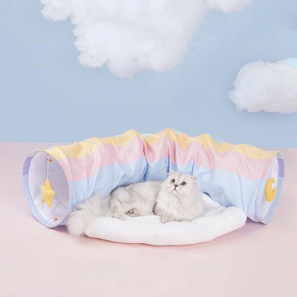 warming cotton pet bed cat cave sleeping bed cozy dog cat sleeping bag snooze mat for winter pets cats dogs puppies and kittens, durable
warming cotton pet bed cat cave sleeping bed cozy dog cat sleeping bag snooze mat for winter pets cats dogs puppies and kittens, durable