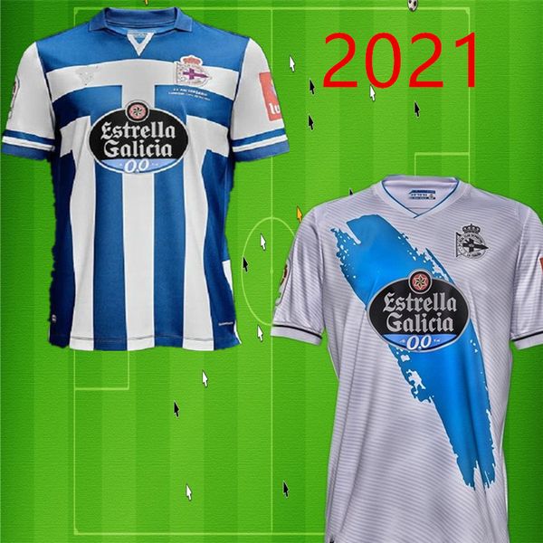 20 21 deportivo deportivo la coruna home away football jersey 2020 2021 coruna rob peel exposito diego rolan cartabia football shirt santos, Black;yellow 
20 21 deportivo deportivo la coruna home away football jersey 2020 2021 coruna rob peel exposito diego rolan cartabia football shirt santos, Black;yellow