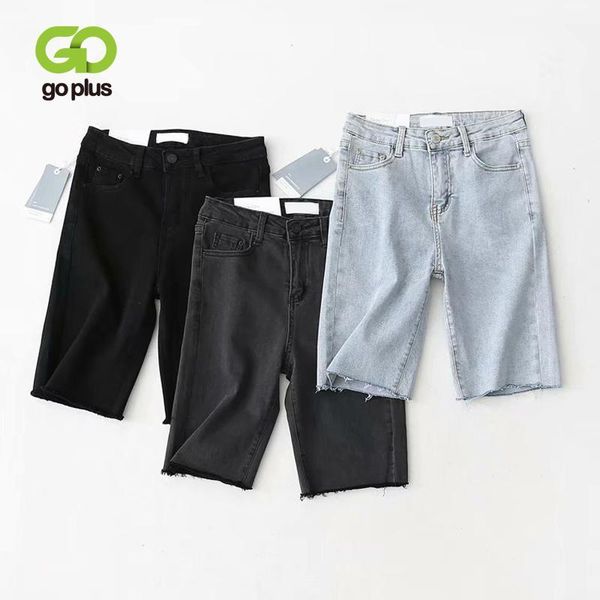 goplus high waist black jeans women jeans korean knee length biker mujer moda feminina 2020 summer denim pencil pants1, Blue
goplus high waist black jeans women jeans korean knee length biker mujer moda feminina 2020 summer denim pencil pants1, Blue