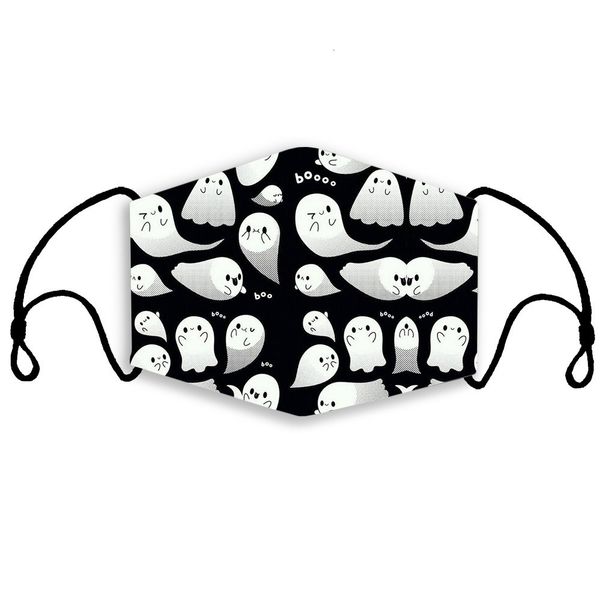 face printed factory halloween 3d mask fashion dustproof washable breathable masks for children and adults with fi 2 r1akn
face printed factory halloween 3d mask fashion dustproof washable breathable masks for children and adults with fi 2 r1akn