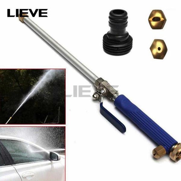 meijuner car high pressure water gun 46cm jet garden washer hose wand nozzle sprayer watering spray sprinkler cleaning tool1
meijuner car high pressure water gun 46cm jet garden washer hose wand nozzle sprayer watering spray sprinkler cleaning tool1
