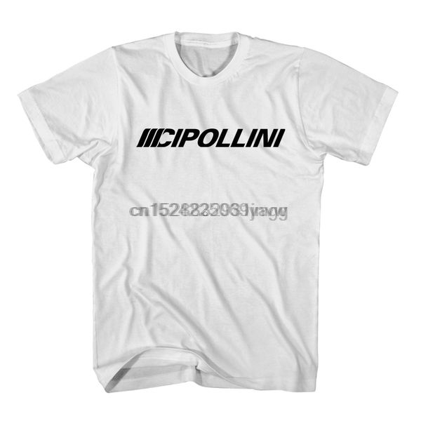 cipollini-logo-bike-cycle men clothing t-shirts sport hooded sweatshirt hoodie
cipollini-logo-bike-cycle men clothing t-shirts sport hooded sweatshirt hoodie