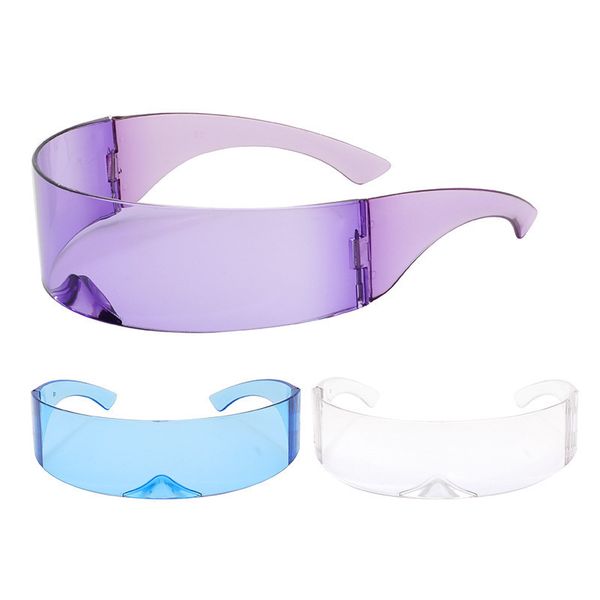 newcycling visor wrap щит большое зеркало солнцезащитные очки езда ветрозащитный личность мотоциклов glasses2021
newcycling visor wrap щит большое зеркало солнцезащитные очки езда ветрозащитный личность мотоциклов glasses2021