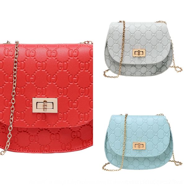 ug2rp 2019 новых женщин и корейский стиль модно кроссбоди небольшая модные плечи седло седла bagbag весны е лета женской сумки шо
ug2rp 2019 новых женщин и корейский стиль модно кроссбоди небольшая модные плечи седло седла bagbag весны е лета женской сумки шо