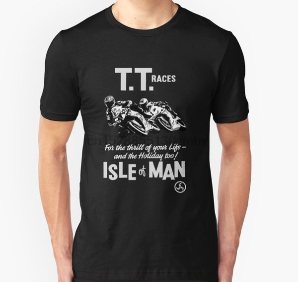 men tshirt isle of man tt t shirt women t-shirt tees sport hooded sweatshirt hoodie
men tshirt isle of man tt t shirt women t-shirt tees sport hooded sweatshirt hoodie