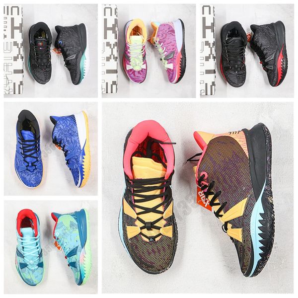 2020 shark teeth mens 7 pre heat ep basketball shoes preheat collection air enlightenment jet yellow chaussure trainers sneakers
2020 shark teeth mens 7 pre heat ep basketball shoes preheat collection air enlightenment jet yellow chaussure trainers sneakers