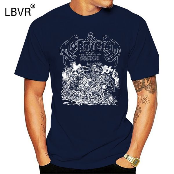 mortician worms men t-shirt death metal badnd tee shirt morbid angel obituary sport hooded sweatshirt hoodie
mortician worms men t-shirt death metal badnd tee shirt morbid angel obituary sport hooded sweatshirt hoodie