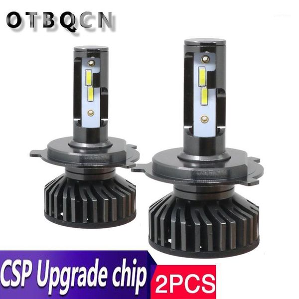 car headlight h7 led h4 car lights 18000lm h11 led lamp bulb h1 h3 h11 9005 4 9006 4300k 25000k 8000k 6000k fog lights 12v 24v1
car headlight h7 led h4 car lights 18000lm h11 led lamp bulb h1 h3 h11 9005 4 9006 4300k 25000k 8000k 6000k fog lights 12v 24v1