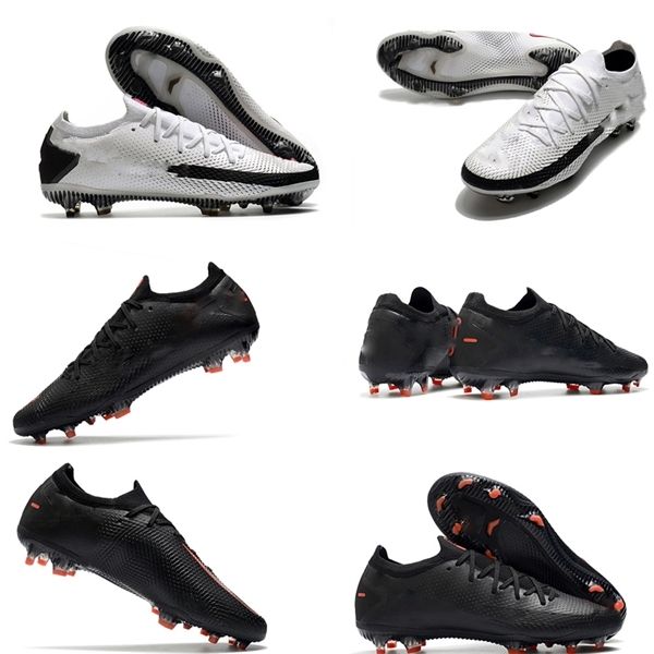футбол обувь phantom gt fg daybreak пакет elite low dynamic academy подходит black blast royal blue футбольные бутсы мужские scarpe calcio
футбол обувь phantom gt fg daybreak пакет elite low dynamic academy подходит black blast royal blue футбольные бутсы мужские scarpe calcio