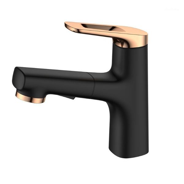 highquantitysoftfoamingpull-downartbasinfaucet2watermodelsrainwatercolumnpulloutbasinmixertaphollowedoutgoldhandleblack1808213031
highquantitysoftfoamingpull-downartbasinfaucet2watermodelsrainwatercolumnpulloutbasinmixertaphollowedoutgoldhandleblack1808213031