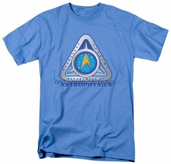 clothing starfleet academy astrophysics logo licensed t shirt 6034 sport hooded sweatshirt hoodie
clothing starfleet academy astrophysics logo licensed t shirt 6034 sport hooded sweatshirt hoodie
