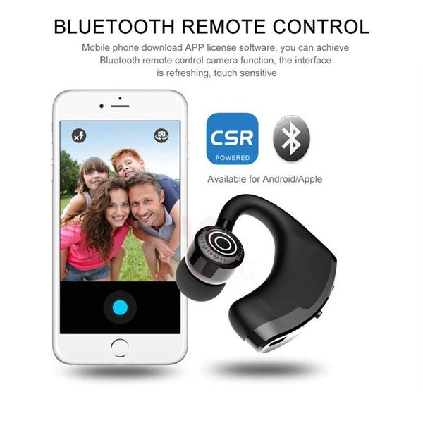 горячие продажи v9 наушники handsfree business bluetooth наушники с mic беспроводной гарнитура bluetooth для снижение шума привода
горячие продажи v9 наушники handsfree business bluetooth наушники с mic беспроводной гарнитура bluetooth для снижение шума привода