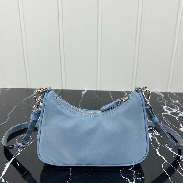 mini nylon re edition 2005 pra bag shoulder bag gold chain multi pochette genuine leather hobo crossbody bag handbag bolso mujer
mini nylon re edition 2005 pra bag shoulder bag gold chain multi pochette genuine leather hobo crossbody bag handbag bolso mujer