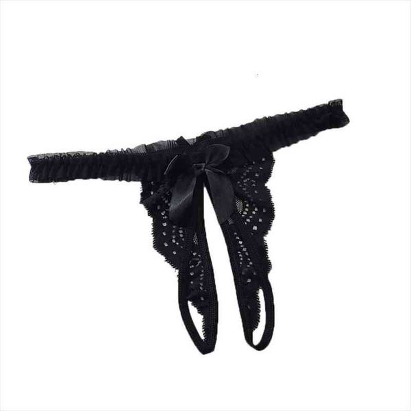 bikinis womens lingerie femme lace open thong panties g-pants lingerie for women set bra pajamas underwear, White;black
bikinis womens lingerie femme lace open thong panties g-pants lingerie for women set bra pajamas underwear, White;black