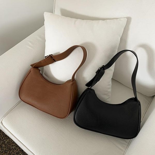 fashion solid color pattern bread bag mini pu leather shoulder bag female chain designer luxury handbag female travel tote
fashion solid color pattern bread bag mini pu leather shoulder bag female chain designer luxury handbag female travel tote