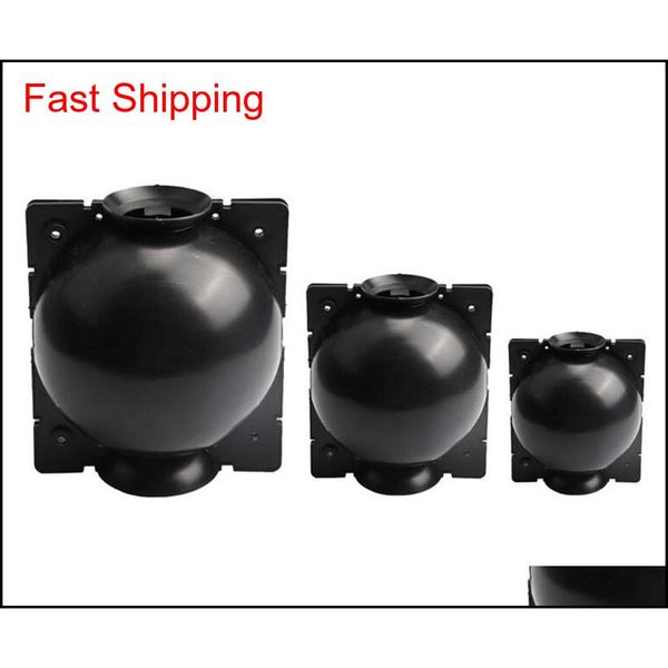 new patio plant rooting ball plant root growing box grafting rooting growing box breeding case for gard qylgzg bde_luck
new patio plant rooting ball plant root growing box grafting rooting growing box breeding case for gard qylgzg bde_luck