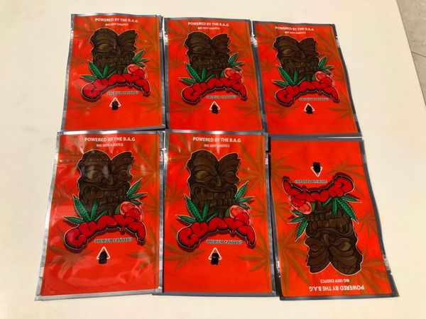 powered by the bags big seff exoitcs sf california 3.5g empty bag 3.5g mylar bags sqcfqj home_hot
powered by the bags big seff exoitcs sf california 3.5g empty bag 3.5g mylar bags sqcfqj home_hot
