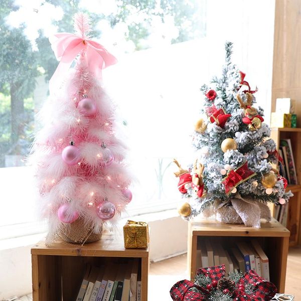 christmas decorations baubles tree pink box kids toys craft supplies adornos de navidad home decoration ea6sds
christmas decorations baubles tree pink box kids toys craft supplies adornos de navidad home decoration ea6sds