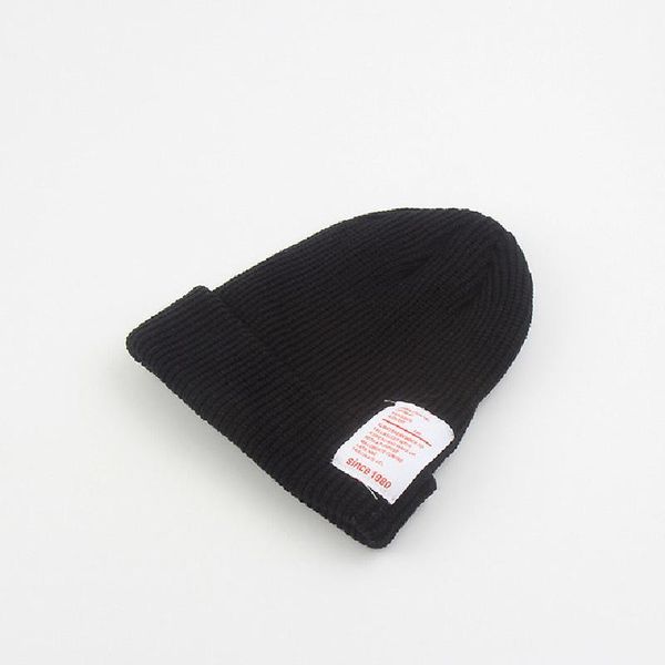 winter beanie женщины cashmere вязание твердая шляпа теплый мягкий брамежный мешковатый beaggi cap унисекс открытый полосатый ретро портатив, Blue;gray
winter beanie женщины cashmere вязание твердая шляпа теплый мягкий брамежный мешковатый beaggi cap унисекс открытый полосатый ретро портатив, Blue;gray
