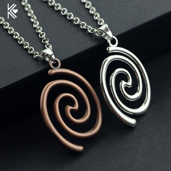 anime pendant necklace mental pendant princess sailboat spiral logo cosplay necklace for men women souvenir chaveiro gift, Silver
anime pendant necklace mental pendant princess sailboat spiral logo cosplay necklace for men women souvenir chaveiro gift, Silver