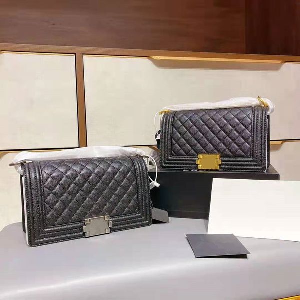 2020 4a quality designer luxury women shoulder bag fashion handbag cross grain leather bag
2020 4a quality designer luxury women shoulder bag fashion handbag cross grain leather bag