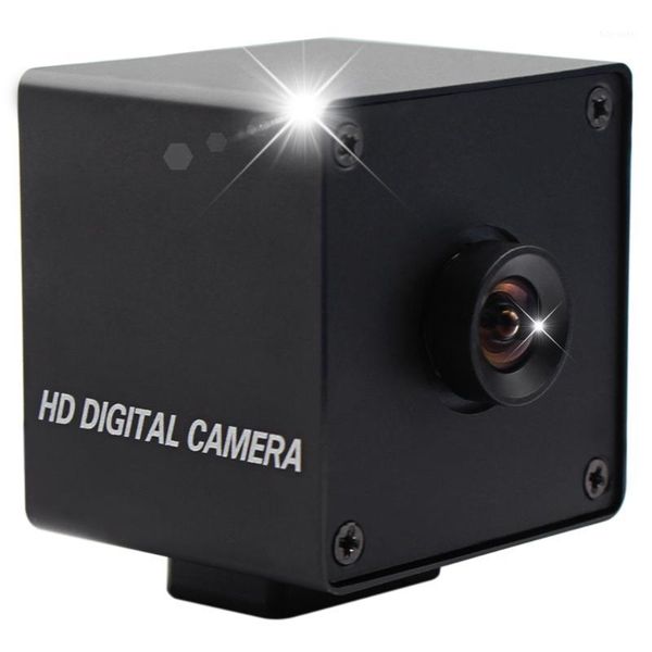 elp 120fps/60fps/30fps autofocus usb camera module 2megapixel cmos ov2710 1080p fhd webcam with none distortion lens1
elp 120fps/60fps/30fps autofocus usb camera module 2megapixel cmos ov2710 1080p fhd webcam with none distortion lens1