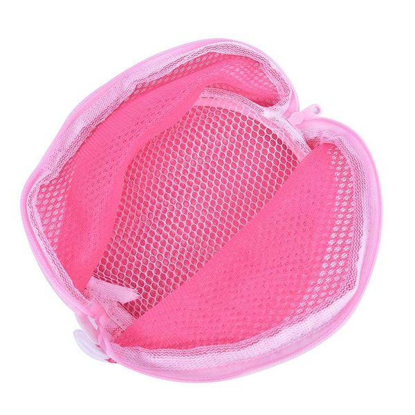 2styles bra washing bag organizer for clothes women bra laundry lingerie washing hosiery saver protect mesh bag polyester modern
2styles bra washing bag organizer for clothes women bra laundry lingerie washing hosiery saver protect mesh bag polyester modern