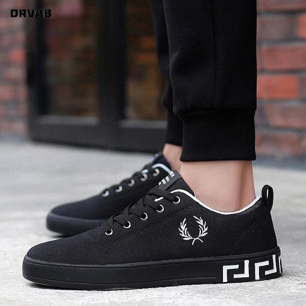 men canvas shoes comfortable spring autumn lace-up black red mens shoes casual fashion breathable men sneakers luxury designer #sg4g
men canvas shoes comfortable spring autumn lace-up black red mens shoes casual fashion breathable men sneakers luxury designer #sg4g