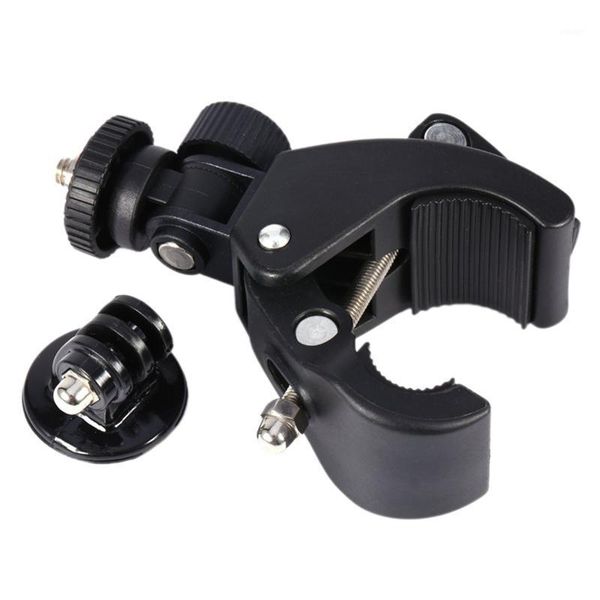 tripods 2021 arrival bicycle camera handlebar mount rotatable motorcycle tripod adapter with adjustable lock1
tripods 2021 arrival bicycle camera handlebar mount rotatable motorcycle tripod adapter with adjustable lock1