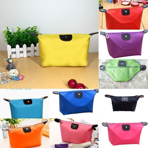 zaz4n special dumpling hand storage hand mhcla large capacity cosmetic storage waterproof sale bag solid color washing bag hand
zaz4n special dumpling hand storage hand mhcla large capacity cosmetic storage waterproof sale bag solid color washing bag hand