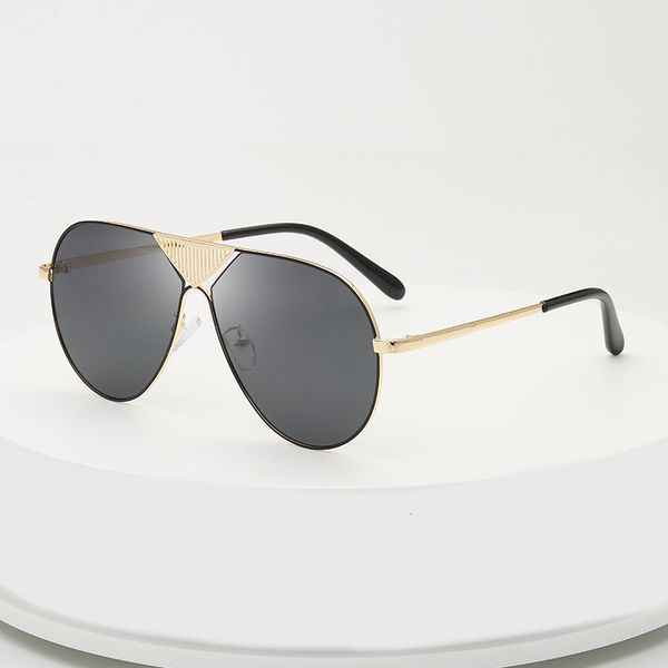 eyeglasses sale moda los hombres metal famoso diseador la marca de sol hombre gafas vintage conduccin sombra fiesta al aire, White;black
eyeglasses sale moda los hombres metal famoso diseador la marca de sol hombre gafas vintage conduccin sombra fiesta al aire, White;black