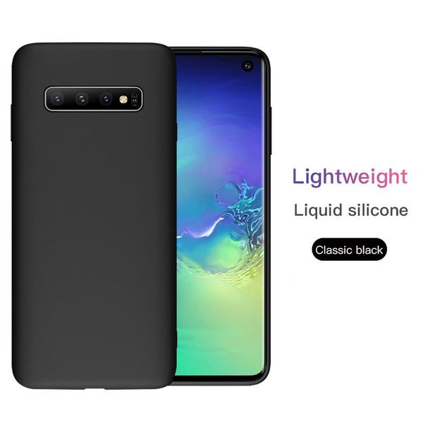 ультратонкий жидкий силиконовый чехол для телефона для samsung galaxy s10 e 5g s9 s8 s7 plus примечание 10 9 8 m10 m20 m30 sqciby cass2010
ультратонкий жидкий силиконовый чехол для телефона для samsung galaxy s10 e 5g s9 s8 s7 plus примечание 10 9 8 m10 m20 m30 sqciby cass2010