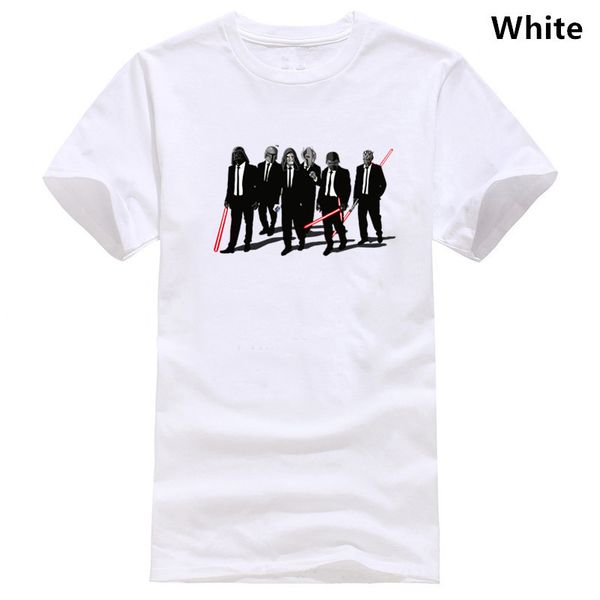 men's t shirt villain reservoir dogs darth vader emperor palpatine kylo ren darth maul boba fett printed tee sport hooded sweatshirt ho
men's t shirt villain reservoir dogs darth vader emperor palpatine kylo ren darth maul boba fett printed tee sport hooded sweatshirt ho