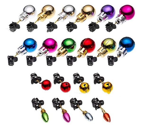 party christmas ball moustache clip multicolor small bell christmases beard hanging ornaments funny 0 62sc j2
party christmas ball moustache clip multicolor small bell christmases beard hanging ornaments funny 0 62sc j2