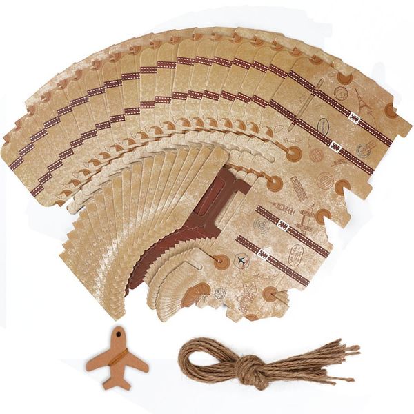 ourwarm 10шт kraft paper candy gift box сердце корона подарки сумки благосклонности партии для гостей свадебный baby shower день рождения ук
ourwarm 10шт kraft paper candy gift box сердце корона подарки сумки благосклонности партии для гостей свадебный baby shower день рождения ук