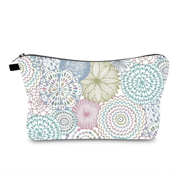 waterproof cosmetic digital printing datura flower pattern wash multifunctional travel bagdigital storage bag storage bag gtc7j
waterproof cosmetic digital printing datura flower pattern wash multifunctional travel bagdigital storage bag storage bag gtc7j
