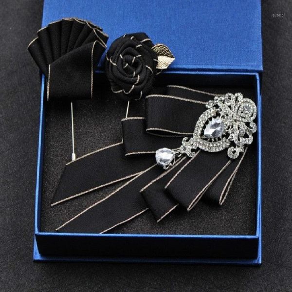 retro gentry mens tie collar needle professional neck tie set apparel accessories ties for men and women pocket kerchief brooch1, Blue;purple
retro gentry mens tie collar needle professional neck tie set apparel accessories ties for men and women pocket kerchief brooch1, Blue;purple