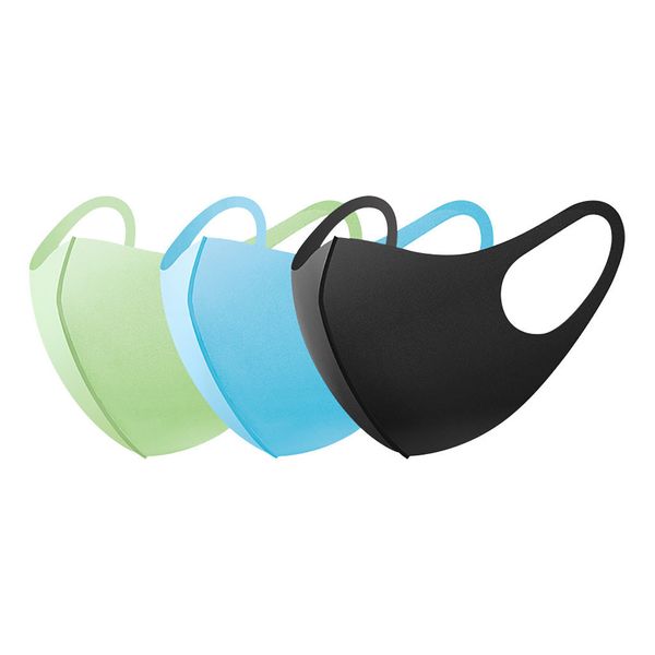 boys for kids children 3pcs girls solid washable caps anti dust haze sponge face mouth mask respirator
boys for kids children 3pcs girls solid washable caps anti dust haze sponge face mouth mask respirator