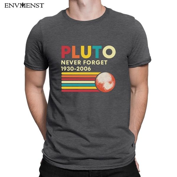 sport envmenst 100% cotton t shirt men pluto never forget 1930 2006 letter t-shirt o-neck short-sleeve casual men xs-3xl
sport envmenst 100% cotton t shirt men pluto never forget 1930 2006 letter t-shirt o-neck short-sleeve casual men xs-3xl