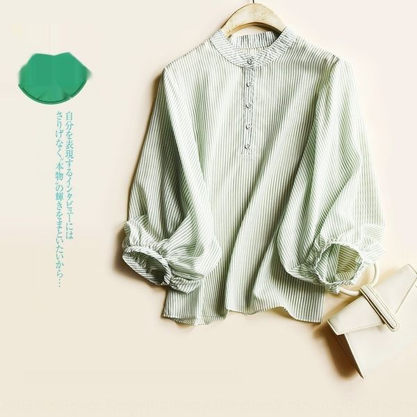 chao and xian ~ clothes in summer chao temperament outstanding and beautiful xian ~ outstanding temperament beautiful clothes in sum, White;black
chao and xian ~ clothes in summer chao temperament outstanding and beautiful xian ~ outstanding temperament beautiful clothes in sum, White;black