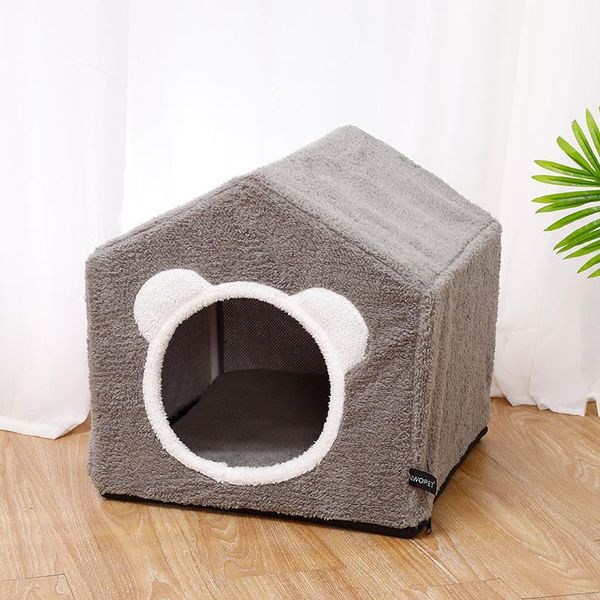 removable cat bed house pet dog kennel nest cat tent dog kennel warm house cushion sofa bed pet products
removable cat bed house pet dog kennel nest cat tent dog kennel warm house cushion sofa bed pet products